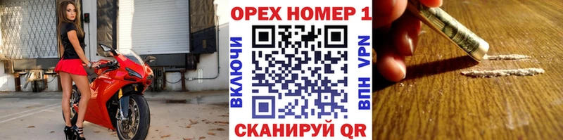 Где найти наркотики Пучеж Псилоцибиновые грибы omg зеркало Гашиш Меф