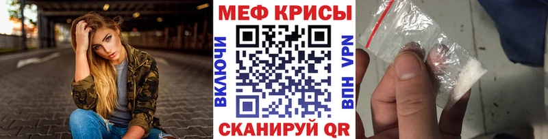 ГАШ Пучеж