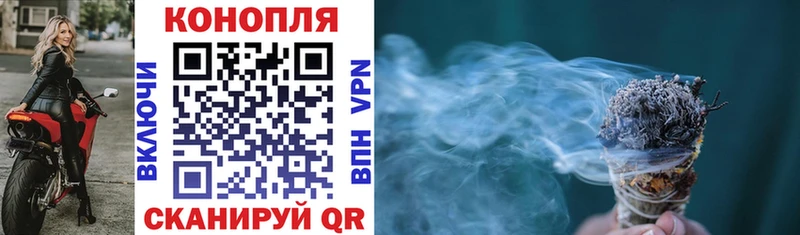 где продают   Пучеж  Марихуана OG Kush 